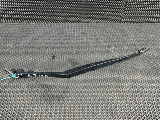 щеткодержатель (поводок стеклоочистителя, дворник) Kia K5 3 поколение 2023, 1.6 л., G4FP, бензин, АКПП, седан, 98311L2200