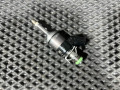 форсунка Honda Accord 11 поколение 2025, 1.5 л., L15B, бензин, вариатор, седан, 06160-6NA-305 - фото №5
