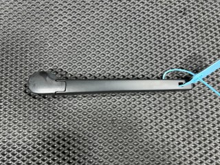 щеткодержатель задний Volkswagen Taos 1 поколение 2023, 1.5 л., DNKA, бензин, АКПП, внедорожник 5 дв., передний привод, 2GJ955707