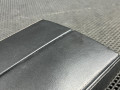 крышка подлокотника Nissan Rogue T33 2022, 1.5 л., KR15, бензин, АКПП, внедорожник 5 дв., 969206RB2A, 969206RB2A, 969206RR0A - фото №6