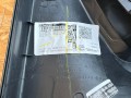 обшивка двери задняя левая Volkswagen Tiguan 2 поколение [рестайлинг] 2024, 2.0 л., DTEA, бензин, АКПП, внедорожник 5 дв., полный привод, 5NN867211, 156147722, 156147732, 5NM867211 - фото №11