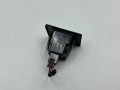 подсветка номера Mercedes-Benz M-Класс W166 2015, 4.7 л., M 278.928, бензин, АКПП, внедорожник 5 дв., A0009062903, 0999061504, 2049060046, 172906110 - фото №4
