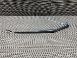 щеткодержатель (поводок стеклоочистителя, дворник) Kia K5 3 поколение 2020, 1.6 л., G4FP, бензин, АКПП, 98321L2200