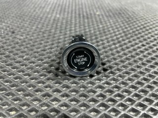 кнопка запуска двигателя Chevrolet Trax 2 поколение 2024, 1.2 л., бензин, АКПП, внедорожник 5 дв., передний привод, 13534512, 13552356, 13558368, 13531326, 13559740