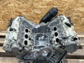 двигатель Audi A6 4G/C7 2012, 3.0 л., CTUA, бензин, АКПП, седан, CGW, CTU, CGWA, CGWB, CGWD - фото №2