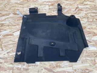 защита днища Jaguar XE 1 поколение X760 2016, 3.0 л., AJ 126, бензин, АКПП, GX73-104C20-BD, T4N13817, T4N6761