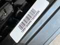 салон (комплект сидений) Buick Encore GX 1 поколение [рестайлинг] 2024, 1.3 л., бензин, АКПП, внедорожник 5 дв., 42769867, 84763290, 42772113, 42772124 - фото №11