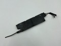 усилитель антенны BMW 5 серия F07/F10/F11 2012, 4.4 л., N63 B44 B, бензин, АКПП, седан, 65209276013 - фото №6