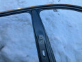 боковина кузова правая Chevrolet Trax 2 поколение 2024, 1.2 л., LIH, бензин, АКПП, внедорожник 5 дв., передний привод - фото №14