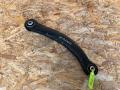 рычаг задний правый Audi Q5 FY 2017, 2.0 л., бензин, АКПП, внедорожник 5 дв., 80A505371A, 80A505397A - фото №3