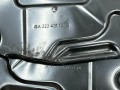 защитный кожух тормозного механизма Mercedes-Benz S-Класс W222/C217/A217 2016, 4.7 л., M 278.928, бензин, АКПП, внедорожник 5 дв., A2224211020, A2224210920 - фото №5
