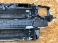 кассета радиаторов Audi S8 D4 2013, 4.0 л., CGTA, бензин, АКПП, седан, 4H0121003M, 4H0959455AC, 4H0959455AB, 4H0422885H, 4H0971023 - фото №6