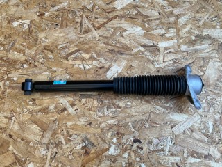 амортизатор задний Kia K5 3 поколение [рестайлинг] 2025, 2.5 л., бензин, АКПП, седан, полный привод, 55307-L2620