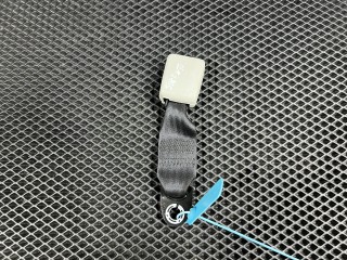 замок ремня безопасности Kia Sorento 4 поколение 2023, 2.5 л., бензин, АКПП, внедорожник 5 дв., передний привод, 89840R5500GYT