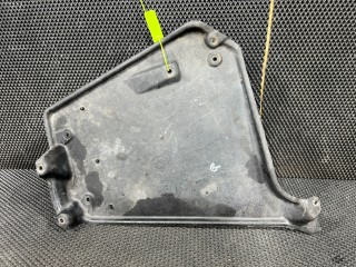 защита днища Audi A7 4K 2019, 3.0 л., бензин, АКПП, хетчбэк 5 дв., 4K0825311G