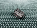 кнопка (выключатель) Audi A8 D4/4H 2012, 4.2 л., CDRA, бензин, АКПП, седан, 4H1927451A, 4H1927451 - фото №3
