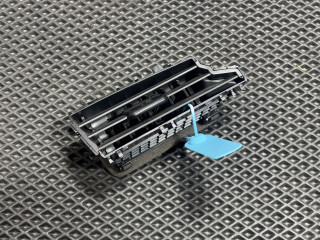 дефлектор обдува салона Volkswagen Taos 1 поколение 2021, 1.5 л., DNKA, бензин, АКПП, внедорожник 5 дв., 2GJ858415