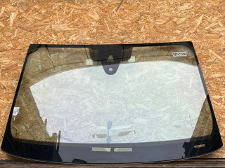 стекло лобовое Audi Q5 FY [рестайлинг] 2022, 1.2 л., CBZB, бензин, АКПП, седан, 80A845099J, 80A845099AK, 80A845099AKNVB