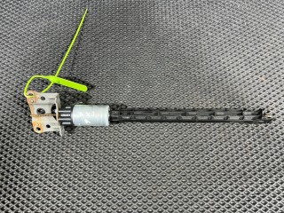 моторчик регулировки сиденья Jaguar XJ 4 поколение [рестайлинг] 2018, 3.0 л., AJ 126, бензин, АКПП, седан, HHL500260, HHL500270, 918531-101, C2D26718, C2C37176, C2C37177, LR028226