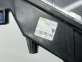 дневной ходовой огонь левый Porsche Cayenne PO536 2020, 4.0 л., бензин, АКПП, внедорожник 5 дв., 9Y0941181B - фото №14