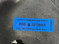 накладка на торпедо (консоль) Audi S4 B9 [рестайлинг] 2021, 3.0 л., CWGD, бензин, АКПП, седан, полный привод, 8W0857085 - фото №7