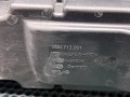 кулиса Volkswagen Arteon 1 поколение 2019, 2.0 л., бензин, седан, 3Q0713061, 3Q1713025C - фото №6