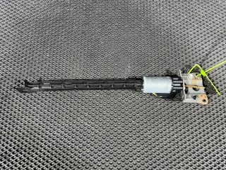 моторчик регулировки сиденья Jaguar XE 1 поколение 2018, 3.0 л., AJ 126, бензин, АКПП, седан, HHL500260, HHL500270, 918531-101, C2D26718, C2C37176, C2C37177, LR028226