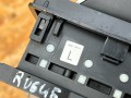 кулиса Nissan Rogue T33 2023, 1.5 л., KR15, бензин, АКПП, внедорожник 5 дв., передний привод, 349016RF1A - фото №7