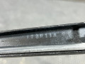 щеткодержатель (поводок стеклоочистителя, дворник) Nissan Rogue T33 2022, 1.5 л., KR15, бензин, АКПП, внедорожник 5 дв., 288866RR0A, 288866RF0A - фото №7