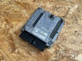 блок управления двигателем Volkswagen Tiguan 2 поколение [рестайлинг] 2024, 2.0 л., DTEA, бензин, АКПП, внедорожник 5 дв., полный привод, 06L907309B - фото №2