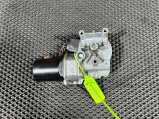 моторчик передних стеклоочистителей (дворников) Audi A5 F5 2018, 2.0 л., бензин, АКПП, лифтбэк, 8W6955119