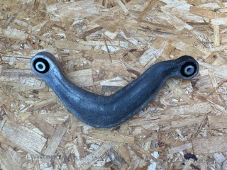 рычаг задний правый Audi A8 D4/4H [рестайлинг] 2013, 4.0 л., CEUA, бензин, АКПП, седан, 8K0505324H