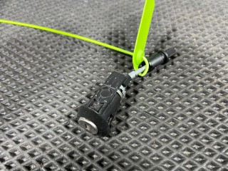 личинка дверного замка Audi A4 B9 2018, 2.0 л., бензин, АКПП, седан, 8W1837167C