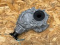 раздаточная коробка Hyundai Tucson 4 поколение 2024, 2.5 л., G4KN, бензин, АКПП, внедорожник 5 дв., 473004G330, 49560-CW150 - фото №2