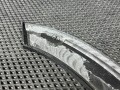 молдинг двери задней левой Mercedes-Benz GLB-Класс 1 поколение X247 2020, 2.0 л., бензин, АКПП, внедорожник 5 дв., A2477309400 - фото №7
