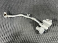 клапан EGR Hyundai Tucson 4 поколение 2024, 2.5 л., G4KN, бензин, АКПП, внедорожник 5 дв., 28400-2S000, 231009B6499 - фото №2