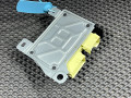 блок AirBag Kia K5 3 поколение 2022, 1.6 л., G4FP, бензин, АКПП, седан, 95910-L3000, L3959-10000 - фото №5