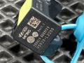 датчик удара Kia K5 3 поколение 2020, 1.6 л., G4FP, бензин, АКПП, седан, 95920L2200 - фото №7