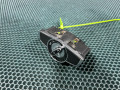 переключатель света Mercedes-Benz S-Класс W222/C217/A217 2014, 4.7 л., M 278.932, бензин, АКПП, седан, A2229050000 - фото №3