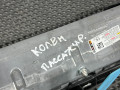 подушка безопасности коленная Honda CR-V 6 поколение 2025, 1.5 л., L15B, бензин, АКПП, внедорожник 5 дв. - фото №6