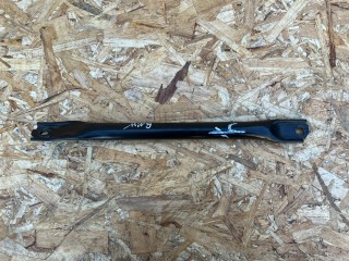 распорка стоек BMW 7 серия G11/G12 2017, 3.0 л., B57 D30 A, дизель, АКПП, седан, 7408386, 51617408386