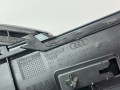 молдинг двери задней правой Audi Q7 4M [рестайлинг] 2022, 3.0 л., бензин, АКПП, внедорожник 5 дв., 4M0583970, 4M0583970NMP - фото №10
