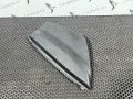 накладка на торпедо (консоль) Nissan Rogue T33 2022, 1.5 л., KR15, бензин, АКПП, внедорожник 5 дв., 684996RR0A, 684996RR0A, 684T26RR0A - фото №3