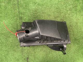 корпус воздушного фильтра Land Rover Range Rover Sport 1 поколение [рестайлинг] 2012, 5.0 л., 508PN, бензин, внедорожник 5 дв., AH41-9600-AF, LR013710, AH419600BD, AH419600BC, AH419600BB, LR013706, LR023811, 1037160S01