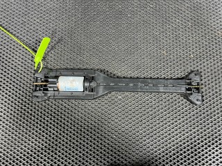 моторчик регулировки сиденья Land Rover Range Rover Evoque 1 поколение [рестайлинг] 2018, 3.0 л., бензин, АКПП, внедорожник 5 дв., HHL500260, HHL500270, 918531-101, C2D26718, C2C37176, C2C37177, LR028226