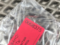 подсветка номера Land Rover Discovery 5 поколение L462 2017, 3.0 л., 306PS, бензин, АКПП, внедорожник 5 дв., HY3213B627AB, LR089442 - фото №9