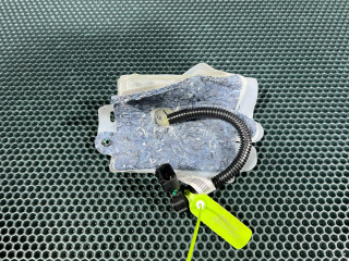 датчик присутствия пассажира Audi A8 D4/4H [рестайлинг] 2014, 4.2 л., CDRA, бензин, АКПП, седан, 8T0963553G