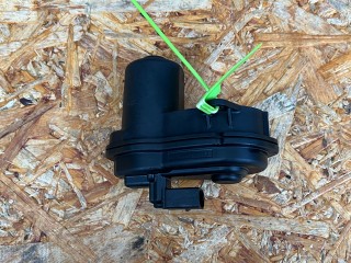 электроручник BMW 5 серия G30/G31 [рестайлинг] 2022, 3.0 л., B57 D30 B, дизель, 32357541, 34216870567