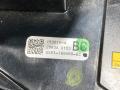 проектор Jaguar XE 1 поколение X760 2016, 3.0 л., AJ 126, бензин, АКПП, седан, GX6319G468BC, T2H26159 - фото №9