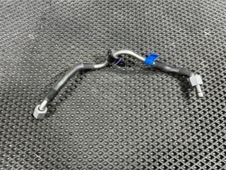 трубка топливная Kia K5 3 поколение [рестайлинг] 2025, 2.5 л., бензин, АКПП, седан, полный привод, 353052S210